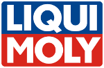 LIQUI-MOLY LOGO