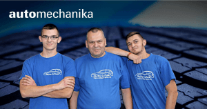 automechanika-2016