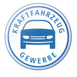 Zentralverband deutsches Kraftfahrzeuggewerbe